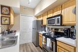 13016 Plantation Park Circle - Photo 5