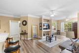 13016 Plantation Park Circle - Photo 7