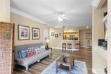 13016 Plantation Park Circle - Photo 8