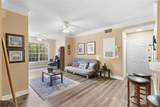 13016 Plantation Park Circle - Photo 9