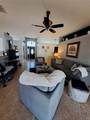 2863 Middleton Circle - Photo 11