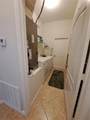 2863 Middleton Circle - Photo 14