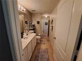 2863 Middleton Circle - Photo 15
