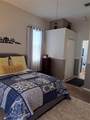 2863 Middleton Circle - Photo 16