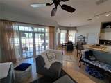 2863 Middleton Circle - Photo 17