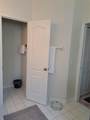 2863 Middleton Circle - Photo 19