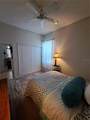 2863 Middleton Circle - Photo 21