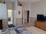 2863 Middleton Circle - Photo 22