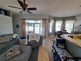 2863 Middleton Circle - Photo 27