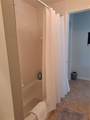 2863 Middleton Circle - Photo 28