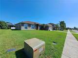 2863 Middleton Circle - Photo 3