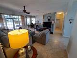 2863 Middleton Circle - Photo 31
