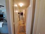 2863 Middleton Circle - Photo 34