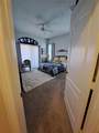 2863 Middleton Circle - Photo 35