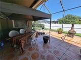 2863 Middleton Circle - Photo 4