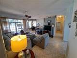 2863 Middleton Circle - Photo 40
