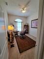 2863 Middleton Circle - Photo 42