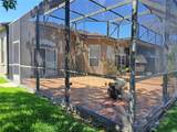 2863 Middleton Circle - Photo 7