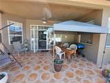 2863 Middleton Circle - Photo 8