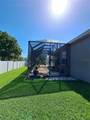 2863 Middleton Circle - Photo 9