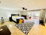 1449 Errol Parkway - Photo 13
