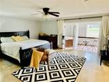 1449 Errol Parkway - Photo 14