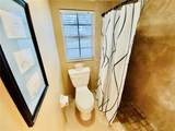 1449 Errol Parkway - Photo 19