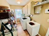 1449 Errol Parkway - Photo 24