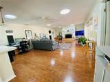 1449 Errol Parkway - Photo 3