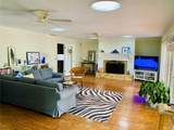 1449 Errol Parkway - Photo 4