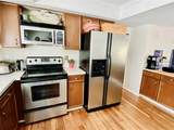 1449 Errol Parkway - Photo 6