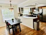 1449 Errol Parkway - Photo 8