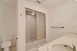 2575 Place Pond Road - Photo 28