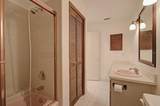 2575 Place Pond Road - Photo 30