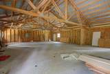 2575 Place Pond Road - Photo 47