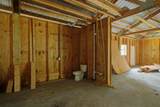 2575 Place Pond Road - Photo 48