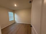 10864 Penny Gale Loop - Photo 24