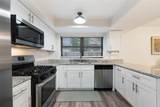 1422 Tierra Circle - Photo 8