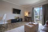 215 College Avenue - Photo 6