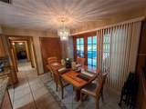 2325 River Tree Circle - Photo 10