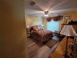 2325 River Tree Circle - Photo 12