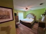2325 River Tree Circle - Photo 14
