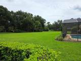 2325 River Tree Circle - Photo 17