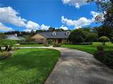 2325 River Tree Circle - Photo 2
