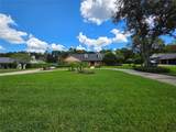 2325 River Tree Circle - Photo 3
