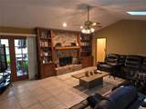 2325 River Tree Circle - Photo 7
