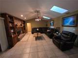 2325 River Tree Circle - Photo 8