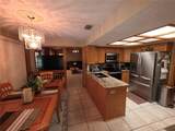 2325 River Tree Circle - Photo 9