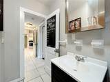 109 Oakland Street - Photo 20