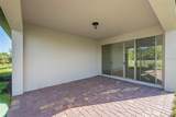7480 Wing Span Way - Photo 11